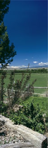 Image of Delta, Colorado